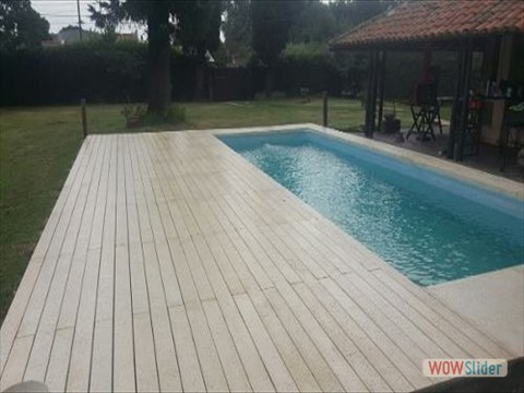 25_DECK_LISTONES1