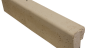 Zocalo