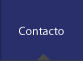 Contacto